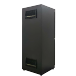 aMagic ADC-DLED130L 130升 LED雙屏數控恆濕防潮櫃